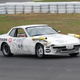 Illustration for article titled 24 Hours Of LeMons Arse Freeze-A-Palooza Über Gallery: The Other Germans